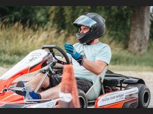 2023 07 08 mcr kartslalom 4